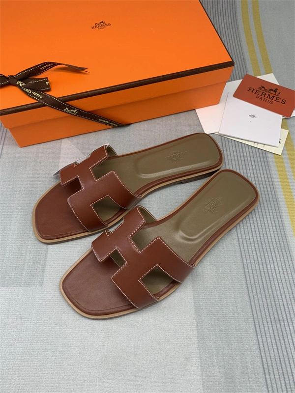 Aaa replica bags FlexibleFit H Slipper 2331