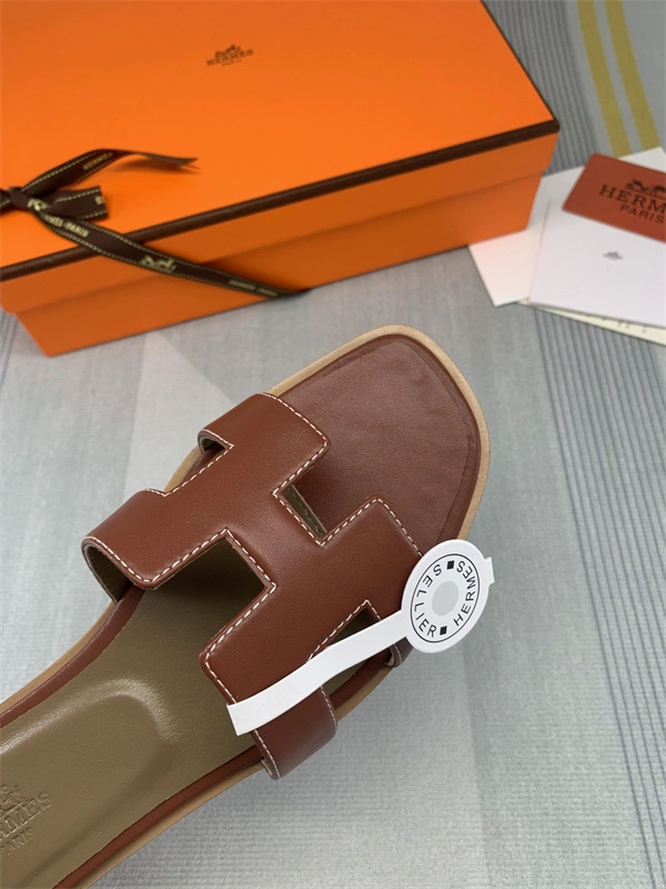 Aaa replica bags FlexibleFit H Slipper 2331
