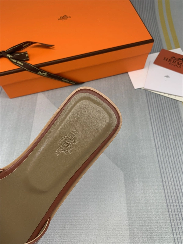 Aaa replica bags FlexibleFit H Slipper 2331