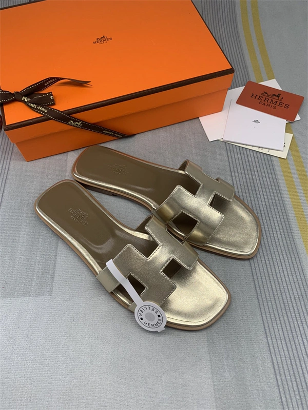 Rep TimelessDesign H Slipper 2332