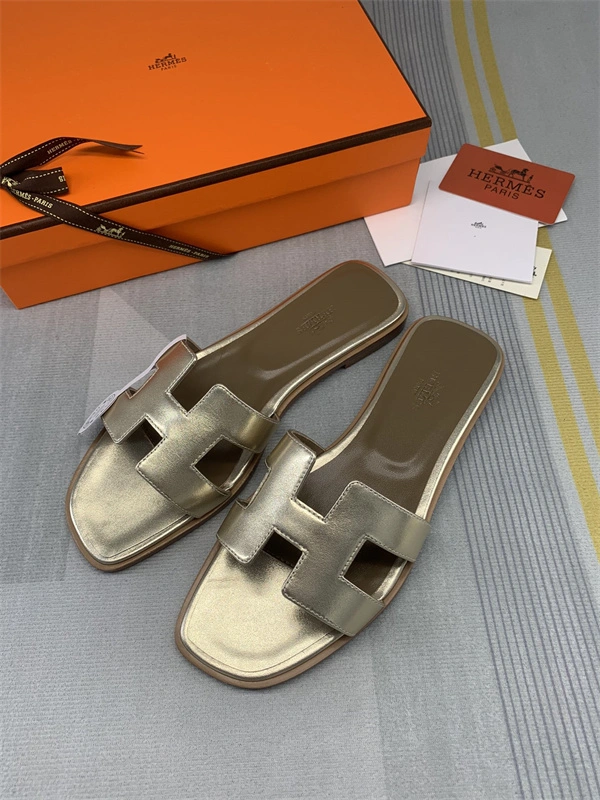 Rep TimelessDesign H Slipper 2332