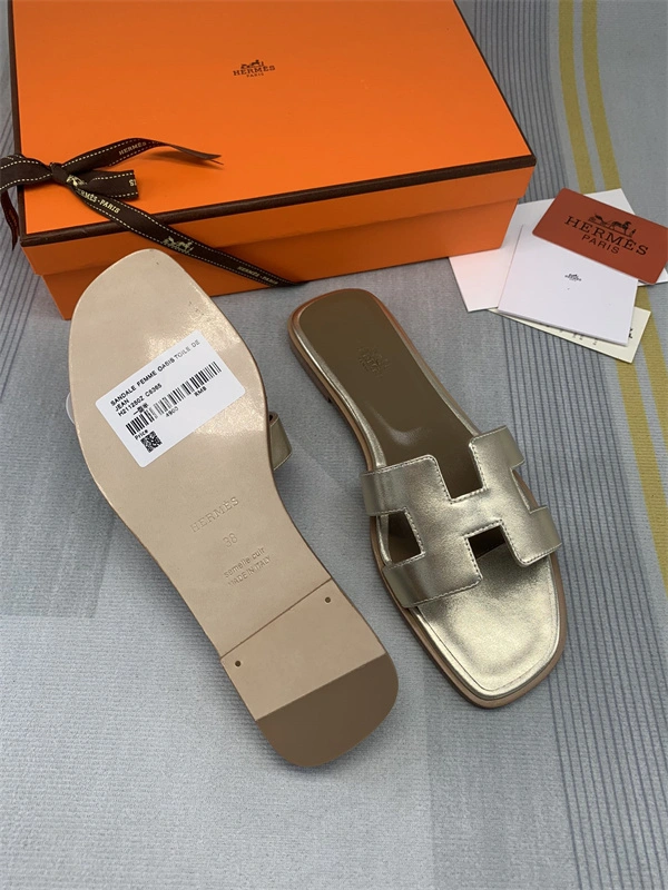 Rep TimelessDesign H Slipper 2332