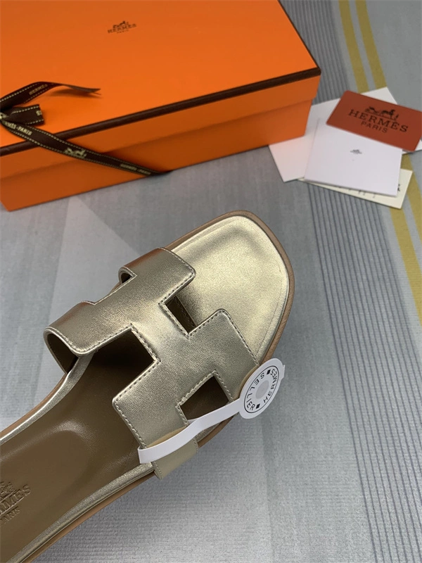 Rep TimelessDesign H Slipper 2332