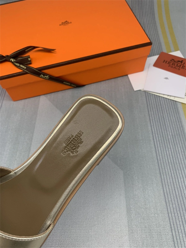 Rep TimelessDesign H Slipper 2332