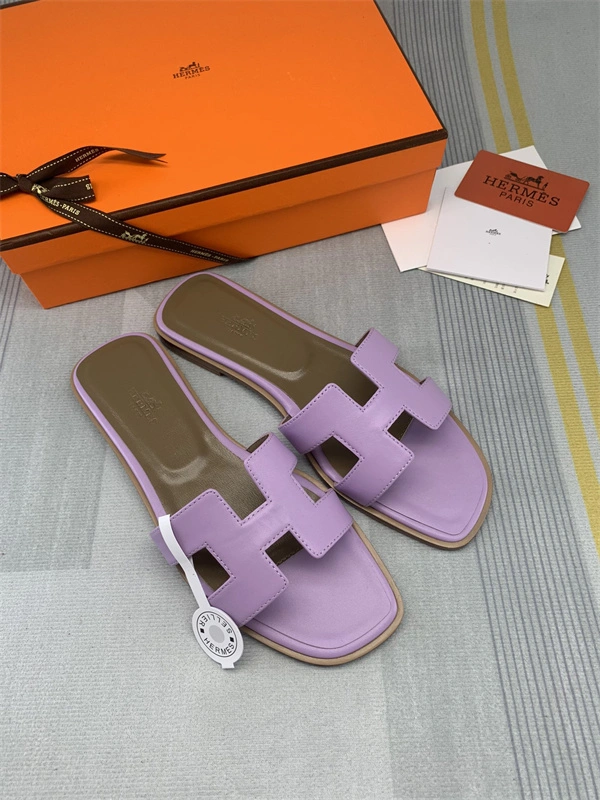 Repzbay REP H Slipper Supportive 2334