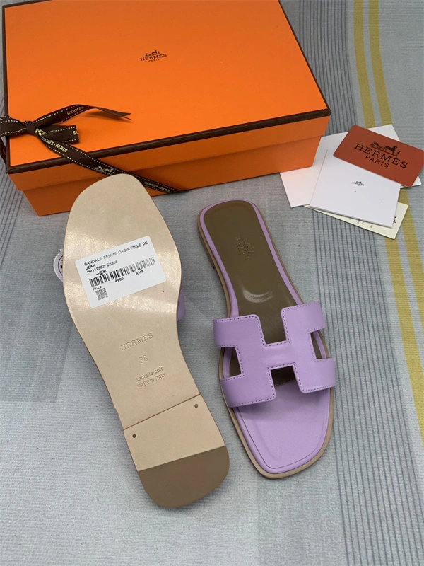 Repzbay REP H Slipper Supportive 2334
