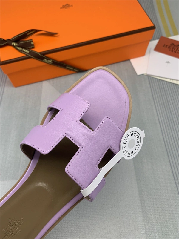 Repzbay REP H Slipper Supportive 2334