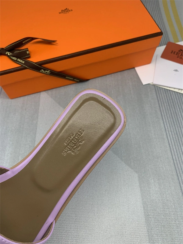 Repzbay REP H Slipper Supportive 2334