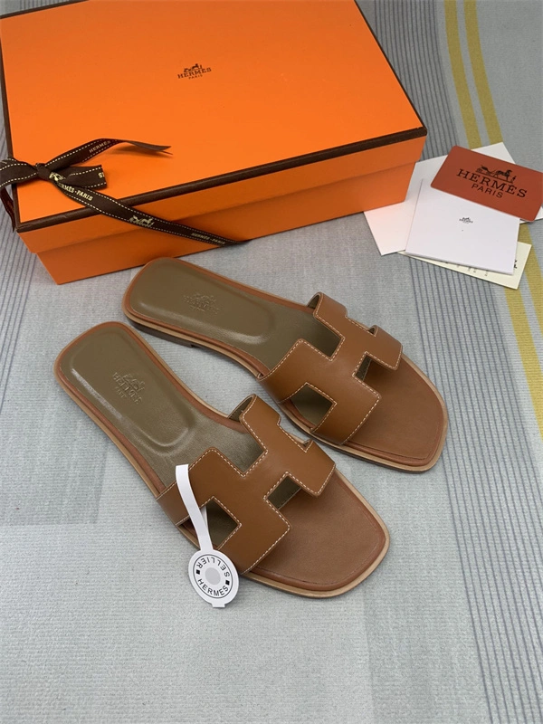 Cheap MAX Stretchable H Slipper 2336