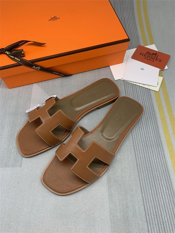 Cheap MAX Stretchable H Slipper 2336