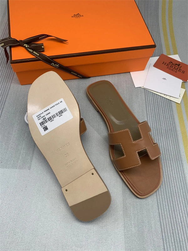 Cheap MAX Stretchable H Slipper 2336