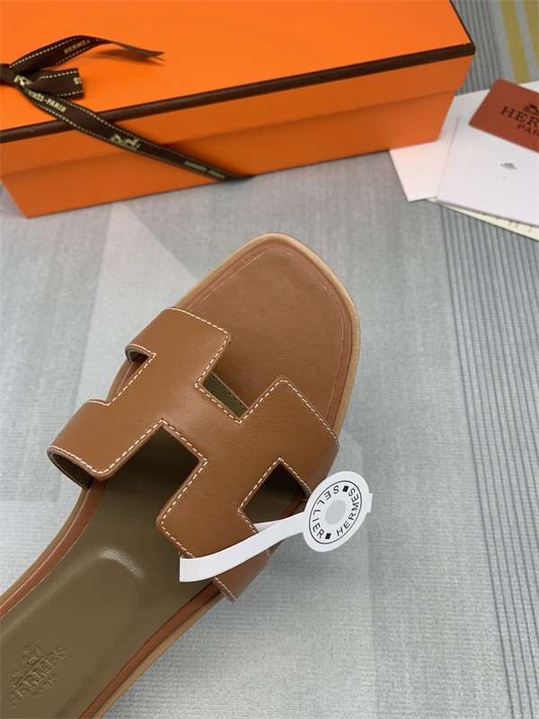Cheap MAX Stretchable H Slipper 2336