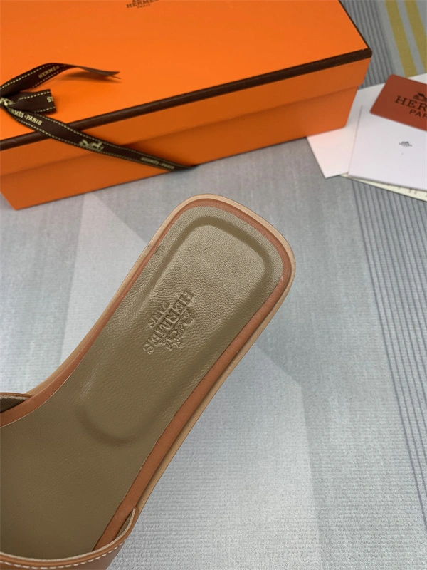 Cheap MAX Stretchable H Slipper 2336