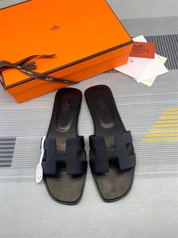 MAX WrinkleFree H Slipper 2338
