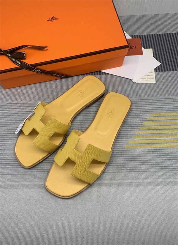 MaikeSneakers H Slipper EasyMatch 2340