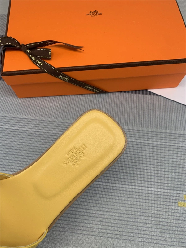 MaikeSneakers H Slipper EasyMatch 2340