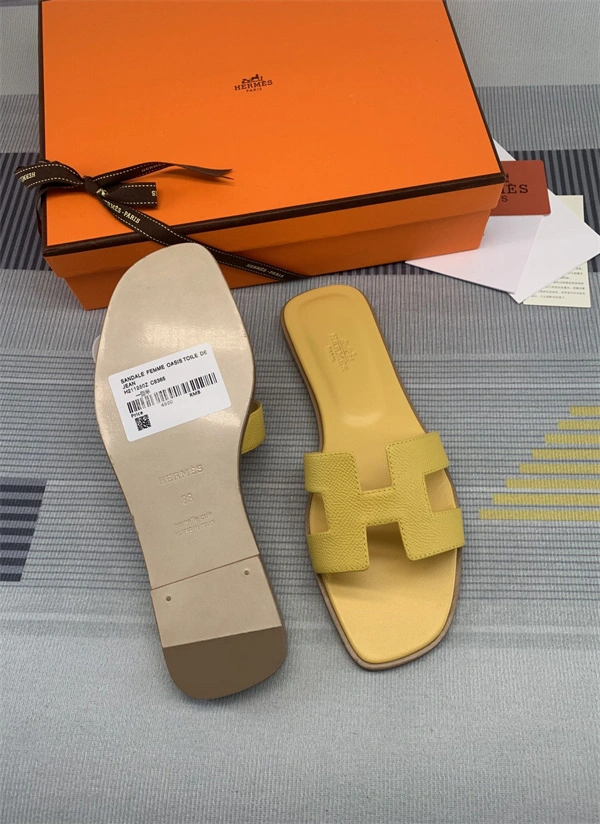 MaikeSneakers H Slipper EasyMatch 2340