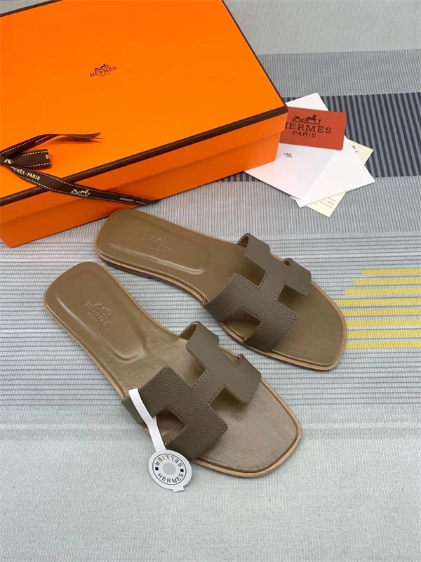 Aaa replica watch EasyCare H Slipper 2342