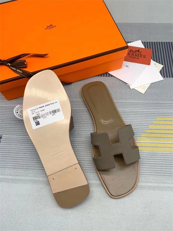 Aaa replica watch EasyCare H Slipper 2342