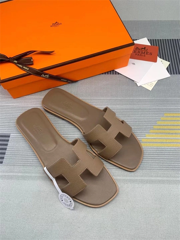 Cheap H Slipper Lightweight 2343