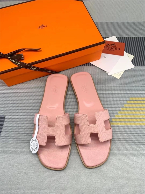 Affordable Hot SmartChoice H Slipper 2347