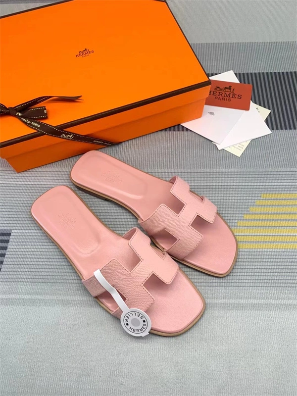 Affordable Hot SmartChoice H Slipper 2347
