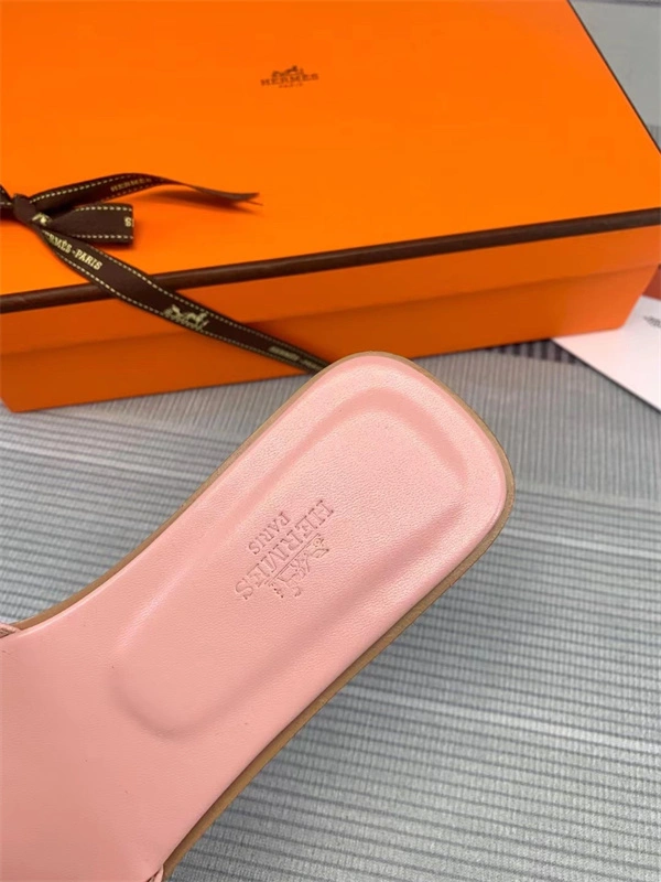 Affordable Hot SmartChoice H Slipper 2347