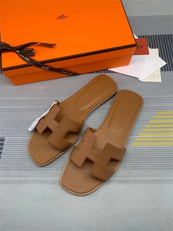 HYPE SmartChoice H Slipper 2348