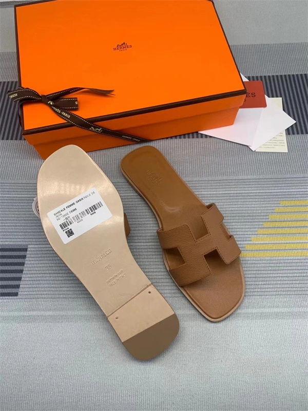 HYPE SmartChoice H Slipper 2348
