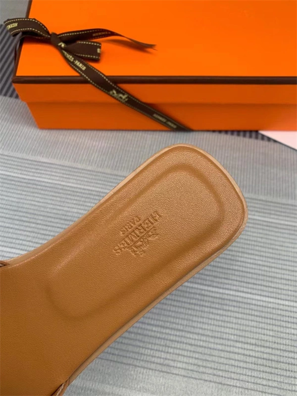 HYPE SmartChoice H Slipper 2348
