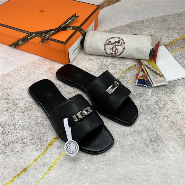 Cheap H Slipper WellDesigned 2355