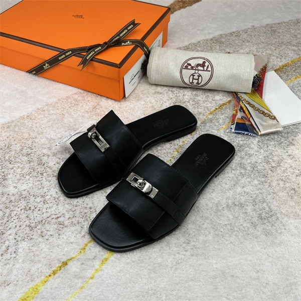 Cheap H Slipper WellDesigned 2355