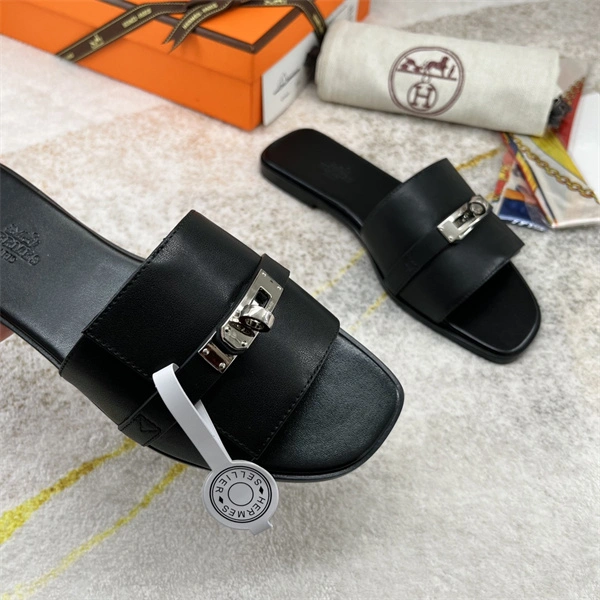 Cheap H Slipper WellDesigned 2355