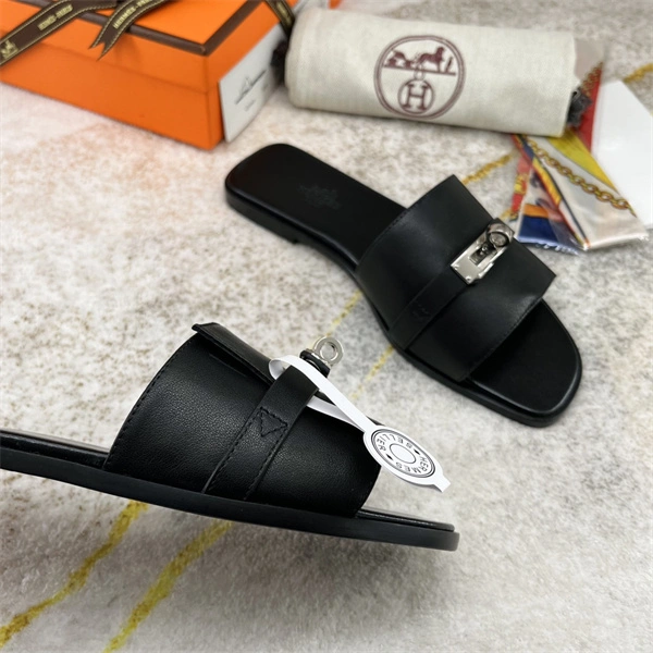 Cheap H Slipper WellDesigned 2355