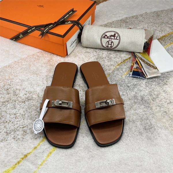 Palace H Slipper Practical 2356