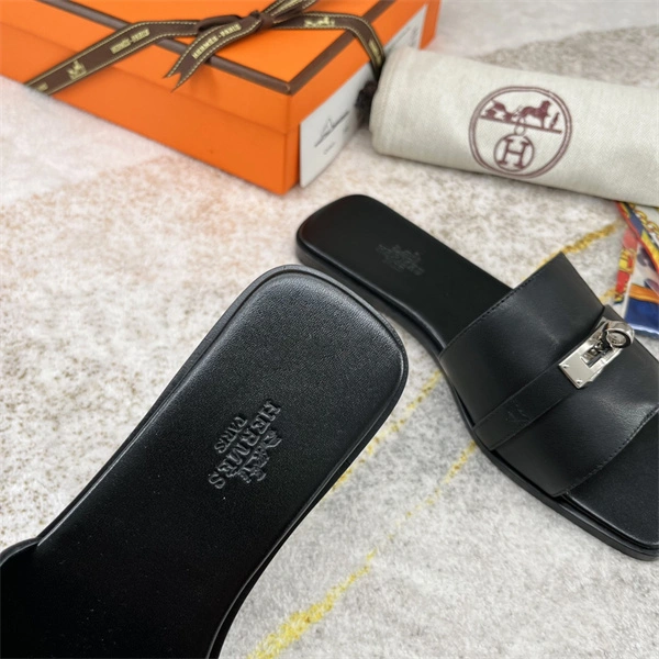 Cheap H Slipper Comfortable 2360