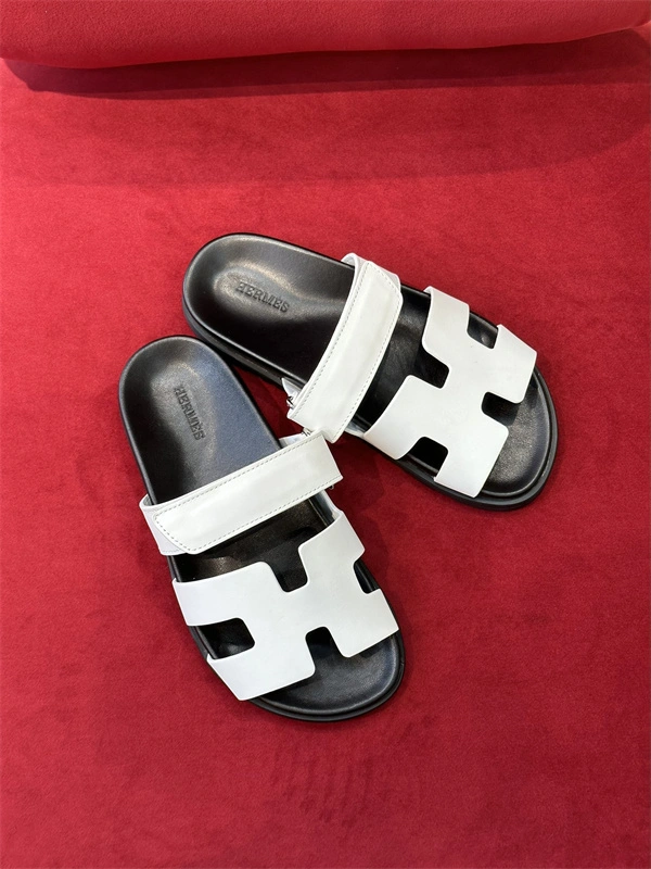 Cheap Cozy H Slipper 2368