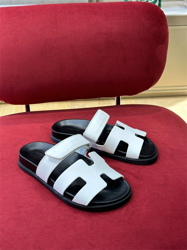 Cheap Cozy H Slipper 2368