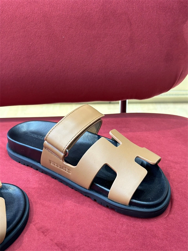 Cheap Cozy H Slipper 2368