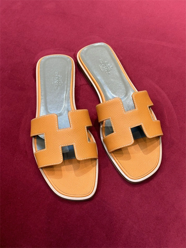 FreshLook H Slipper 2370
