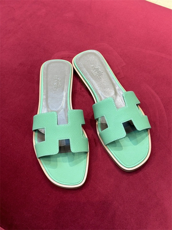 FreshLook H Slipper 2370