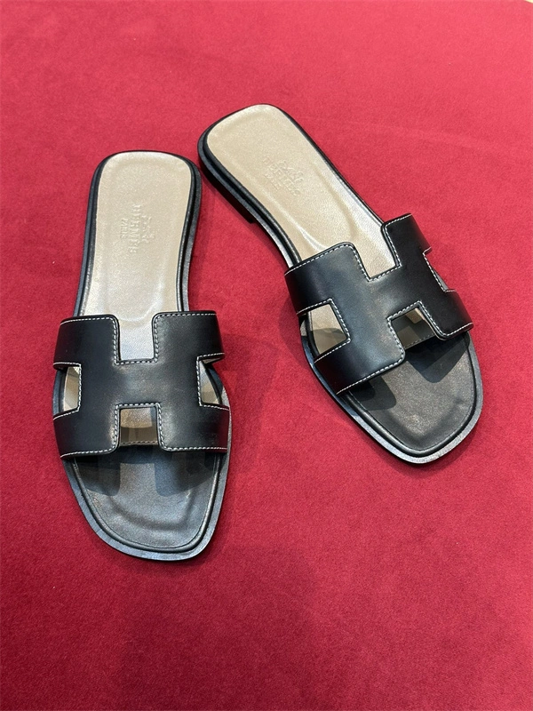 FreshLook H Slipper 2370