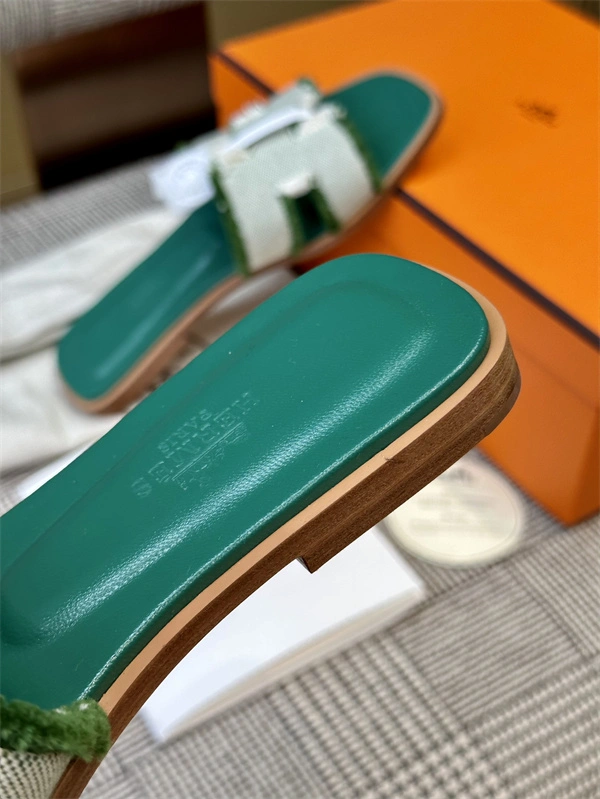 Affordable Hot H Slipper Practical 2371