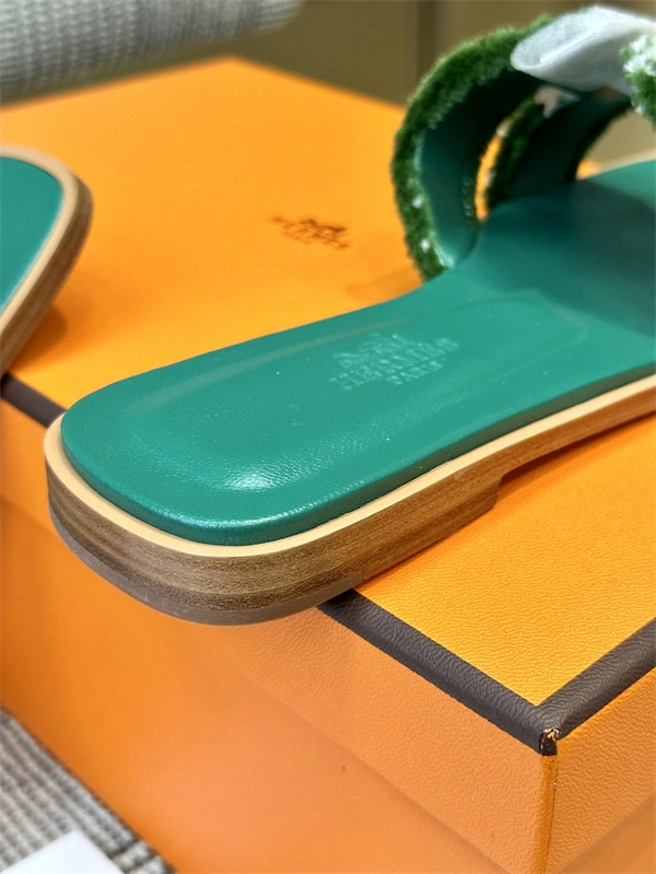Affordable Hot H Slipper Practical 2371