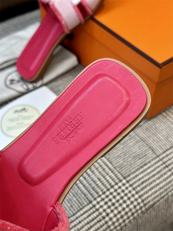 Affordable Hot H Slipper Practical 2371