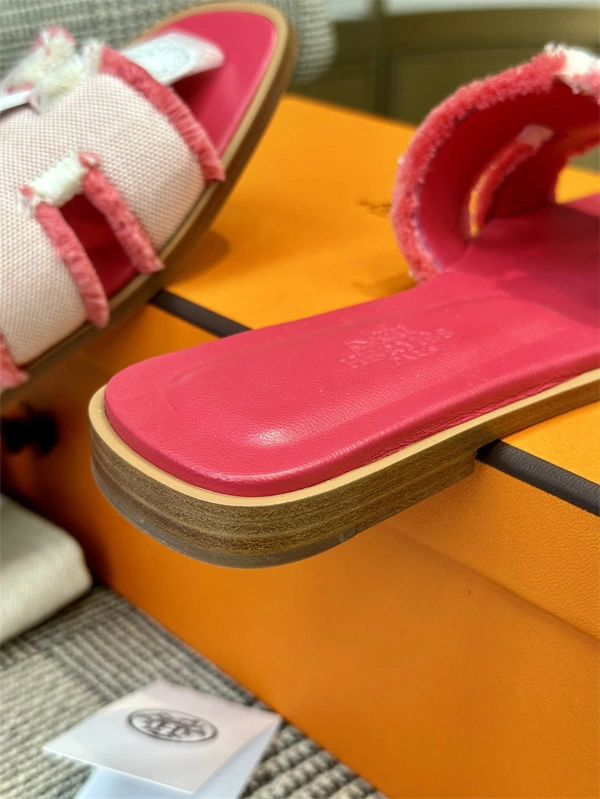 Affordable Hot H Slipper Practical 2371
