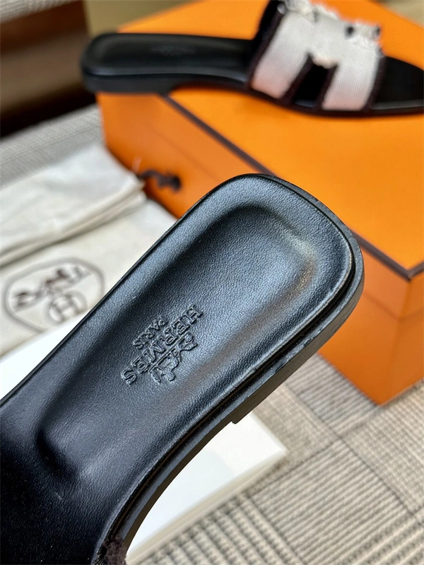 Affordable Hot H Slipper Practical 2371