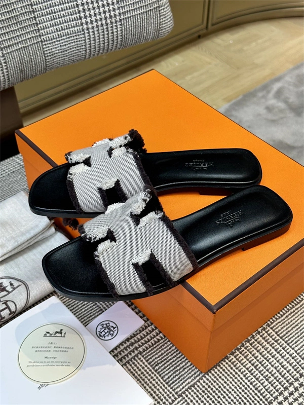 Affordable Hot H Slipper Practical 2371