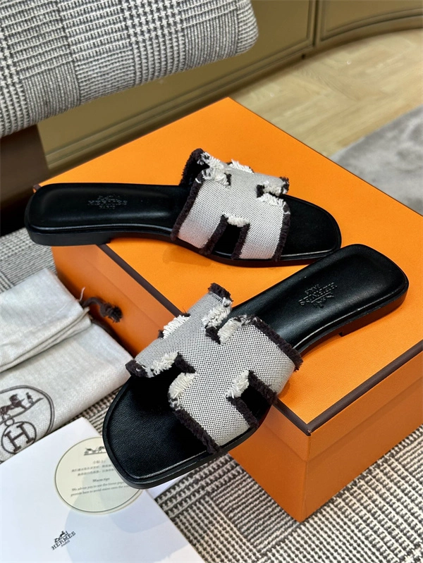 Affordable Hot H Slipper Practical 2371