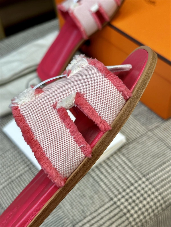 Affordable Hot H Slipper Practical 2371